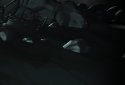 Rest in Pieces screenshot 3