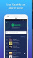 MyAlarm screenshot 3
