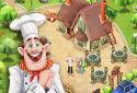 Tasty Tale 2 screenshot 2