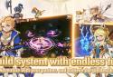 Summoners Knight：Dragon Blaze screenshot 4