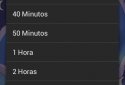 Baby Songs screenshot 3