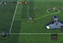 College Lacrosse 2019 screenshot 1