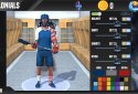 College Lacrosse 2019 screenshot 4