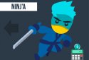 Become a Game Developer screenshot 5