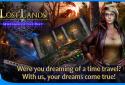 Lost Lands 6 (Full) screenshot 1