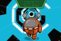 Run screenshot 1