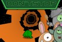 Run screenshot 3