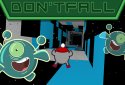 Run screenshot 4