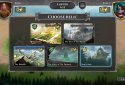 Tides of Time screenshot 12
