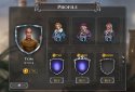 Tides of Time screenshot 7