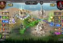 Tides of Time screenshot 9