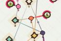 Powernode screenshot 1