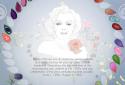 Rosa's Garden screenshot 5