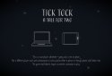 Tick Tock: A Tale for Two screenshot 3