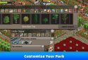 RollerCoaster Tycoon® Classic screenshot 3
