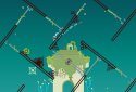Linn: Path of Orchards Premium screenshot 2