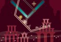 Linn: Path of Orchards Premium screenshot 3
