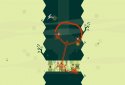Linn: Path of Orchards Premium screenshot 4