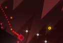 Slope Puzzles - Rolling Rocks Adventure screenshot 4