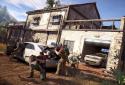 Assault Mission - Armed Gun Game Fire screenshot 5