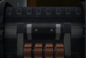 Umwelt screenshot 7