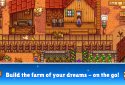 Stardew Valley screenshot 1