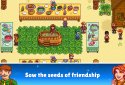Stardew Valley screenshot 4