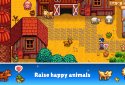 Stardew Valley screenshot 6