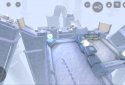 Golf Defied screenshot 5