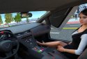 Car Simulator 2 screenshot 13