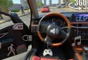 Car Simulator 2 screenshot 3