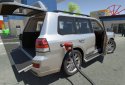 Car Simulator 2 screenshot 5