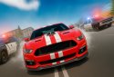 Car Simulator 2 screenshot 8