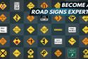 Driving Academy 2: Car Driving Simulator 2019 screenshot 3