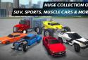 Driving Academy 2: Car Driving Simulator 2019 screenshot 5