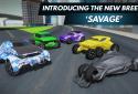 Driving Academy 2: Car Driving Simulator 2019 screenshot 6