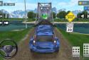 Driving Academy 2: Car Driving Simulator 2019 screenshot 7