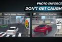 Driving Academy 2: Car Driving Simulator 2019 screenshot 8