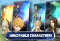 Magia: Charma Saga screenshot 4