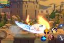 Magia: Charma Saga screenshot 5