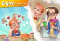 Cooking Diary®: Best Tasty Restaurant & Cafe Game screenshot 13