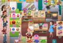 Cooking Diary®: Best Tasty Restaurant & Cafe Game screenshot 14