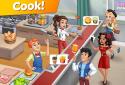 Cooking Diary®: Best Tasty Restaurant & Cafe Game screenshot 15
