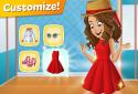 Cooking Diary®: Best Tasty Restaurant & Cafe Game screenshot 17
