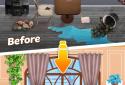 Cooking Diary®: Best Tasty Restaurant & Cafe Game screenshot 2