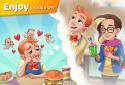 Cooking Diary®: Best Tasty Restaurant & Cafe Game screenshot 20