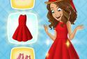 Cooking Diary®: Best Tasty Restaurant & Cafe Game screenshot 3