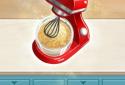 Cooking Diary®: Best Tasty Restaurant & Cafe Game screenshot 5