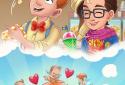 Cooking Diary®: Best Tasty Restaurant & Cafe Game screenshot 6