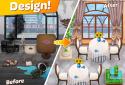 Cooking Diary®: Best Tasty Restaurant & Cafe Game screenshot 9